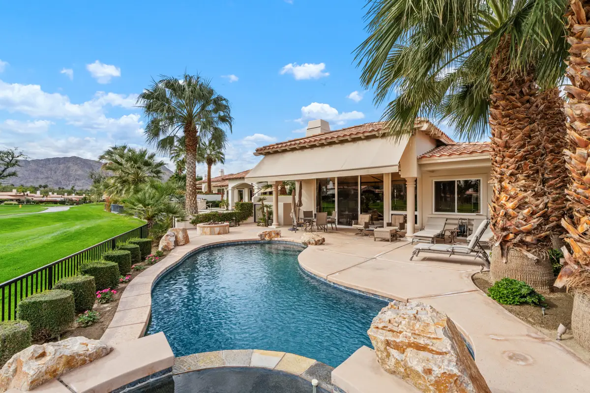 79005 Calle Brisa, La Quinta, CA 92253 - Image #1