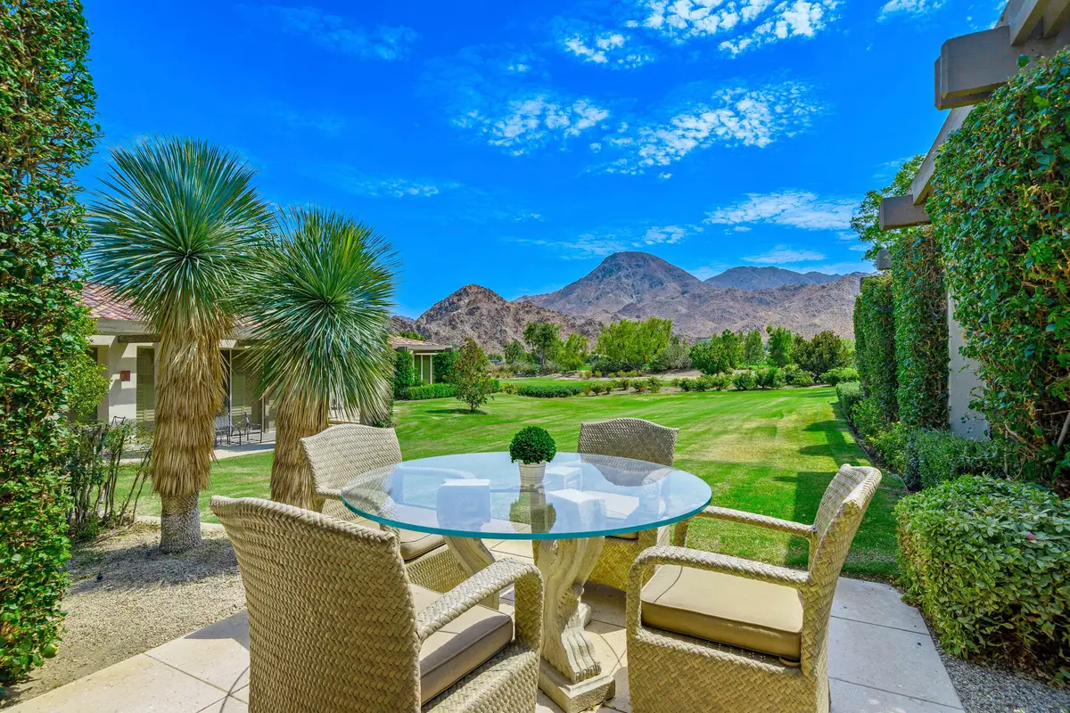 75149 Kavenish Way, Indian Wells, CA 92210 - Image #1