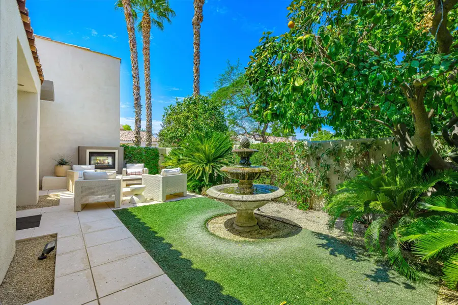 75149 Kavenish Way, Indian Wells, CA 92210 - Image #3