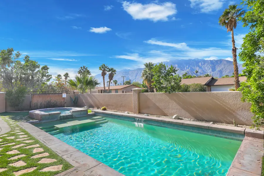 2990 N Biskra Road, Palm Springs, CA 92262 - Image #3