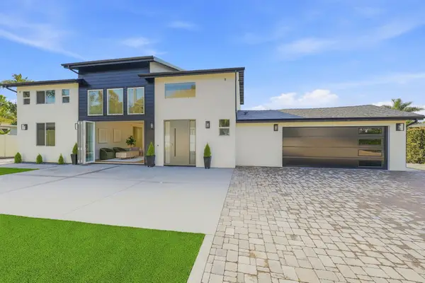 2779 Wilson Street, Carlsbad, CA 92008