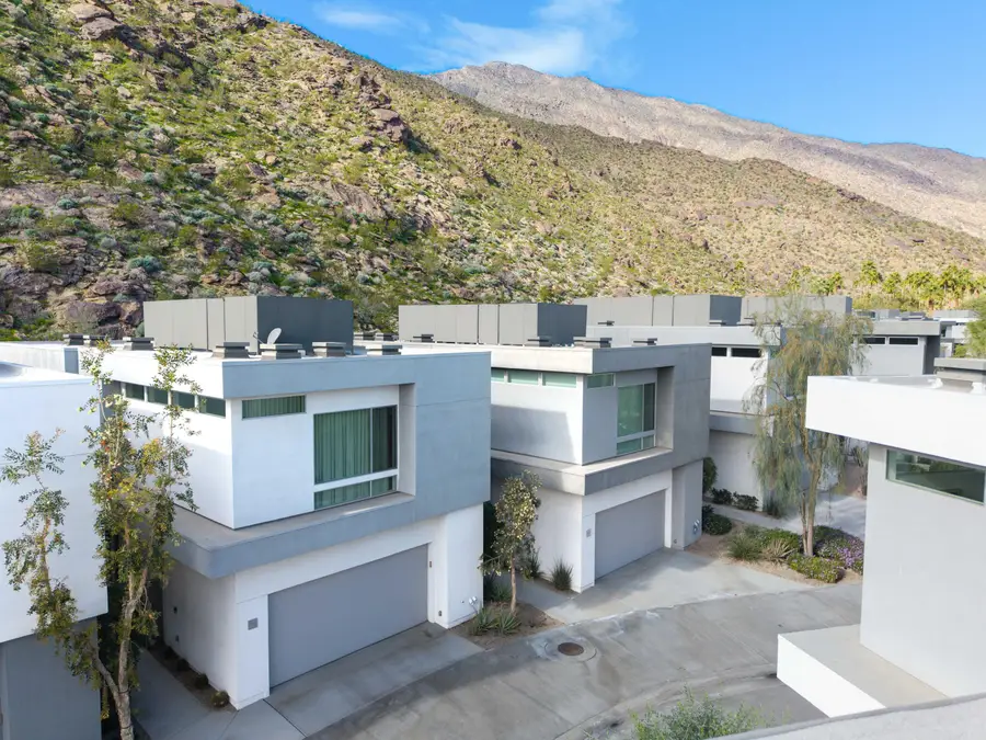 1231 Surrey Lane, Palm Springs, CA 92264 - Image #3