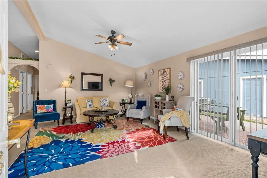15300 Palm Drive #138, Desert Hot Springs, CA 92240 - Image #3