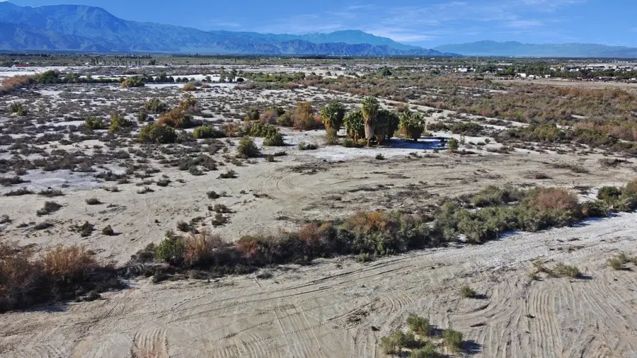 0 California 111, Mecca, CA 92254 - Image #3