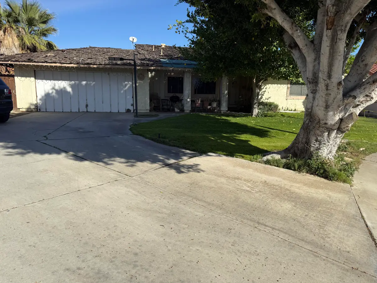 82142 W Solar Court, Indio, CA 92201 - Image #1