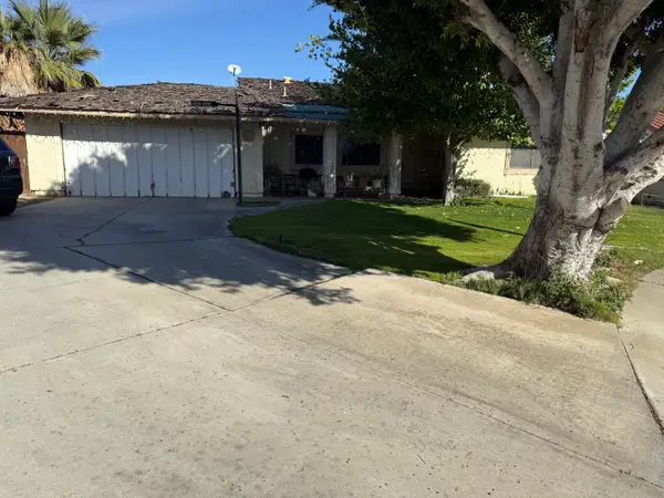 82142 W Solar Court, Indio, CA 92201