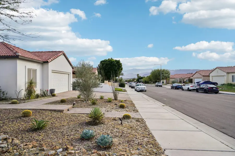 31060 Via Pared, Thousand Palms, CA 92276 - Image #3