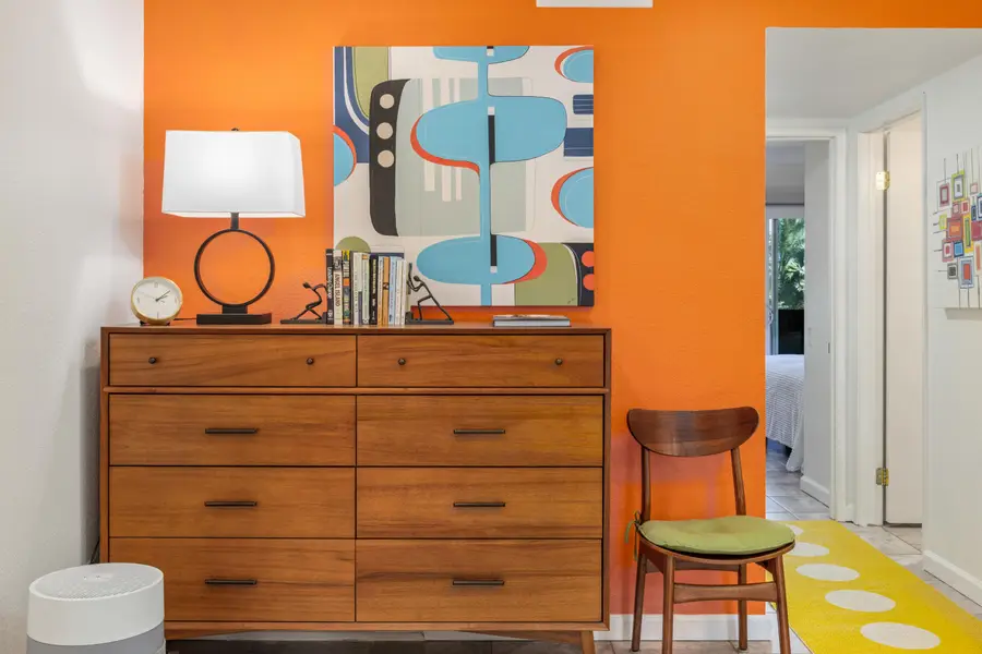 291 E Mel Avenue #362, Palm Springs, CA 92262 - Image #3