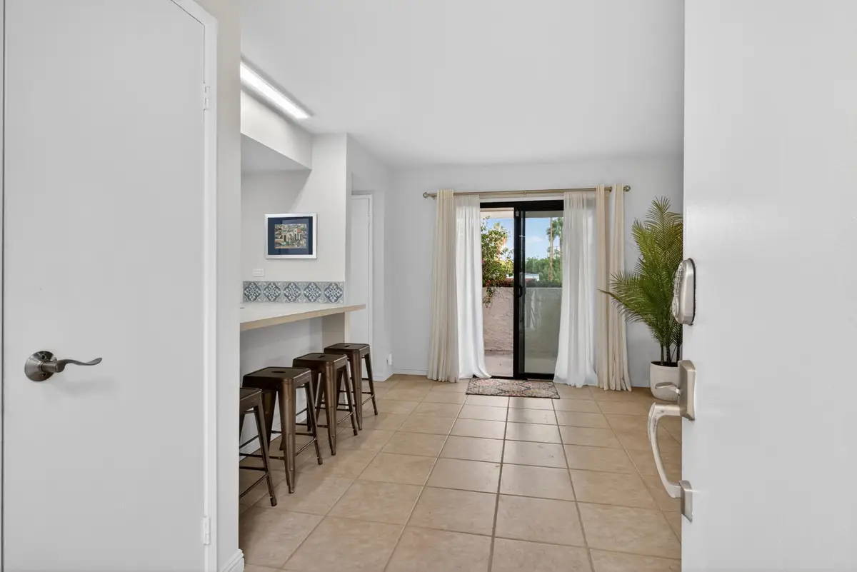 1895 N Via Miraleste #1518, Palm Springs, CA 92262 - Image #1