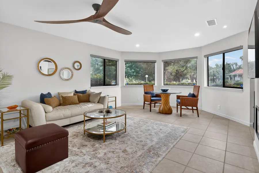 1895 N Via Miraleste #1518, Palm Springs, CA 92262 - Image #3