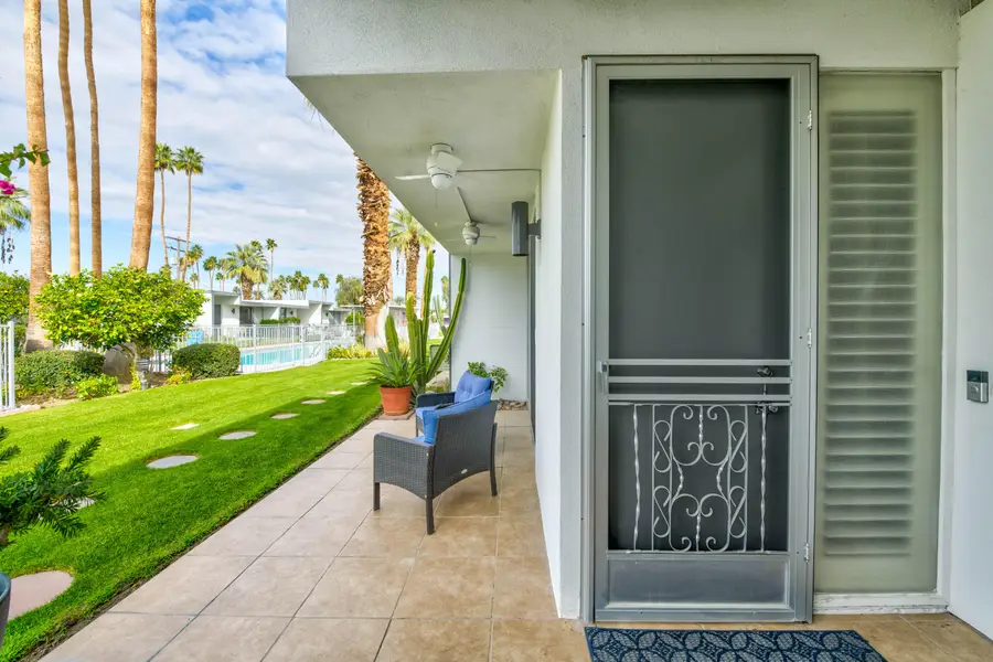 45301 Deep Canyon Road #7, Palm Desert, CA 92260 - #3