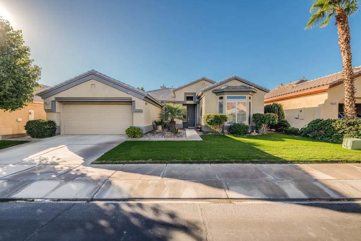 80571 Hoylake Drive, Indio, CA 92201 - Image #1
