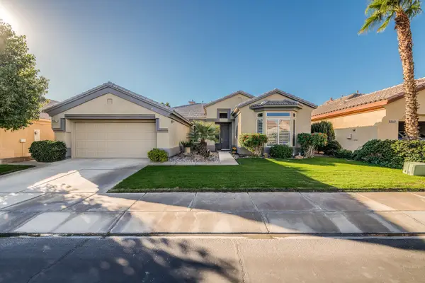 80571 Hoylake Drive, Indio, CA 92201