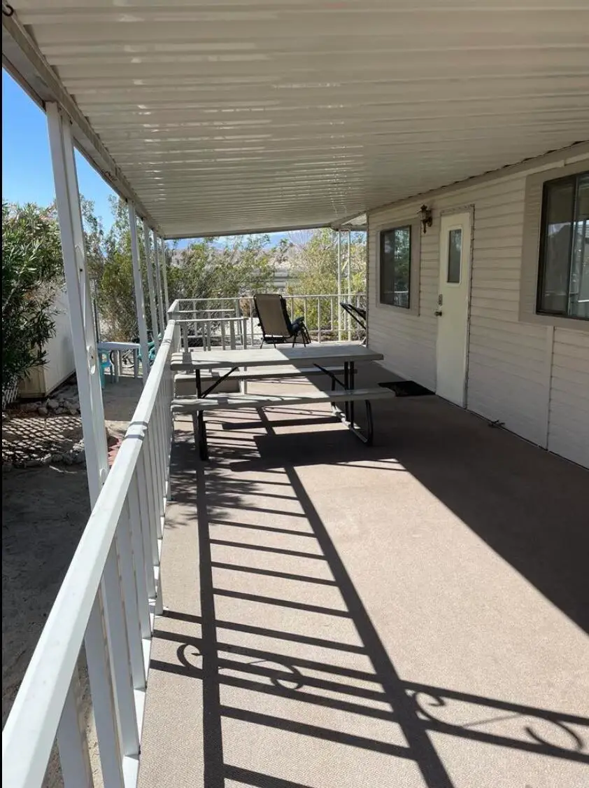 74711 Dillon Spc 959, Desert Hot Springs, CA 92241 - Image #2
