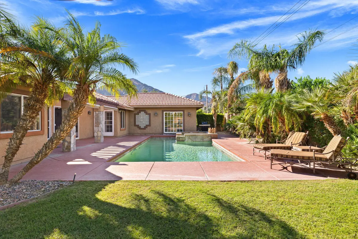 51425 Calle Quito, La Quinta, CA 92253 - Image #1