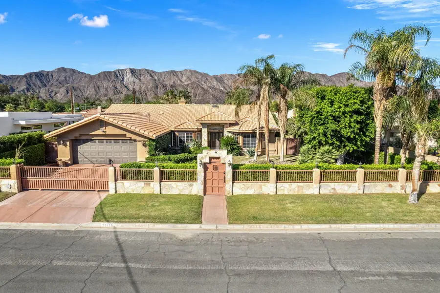 51425 Calle Quito, La Quinta, CA 92253 - Image #2