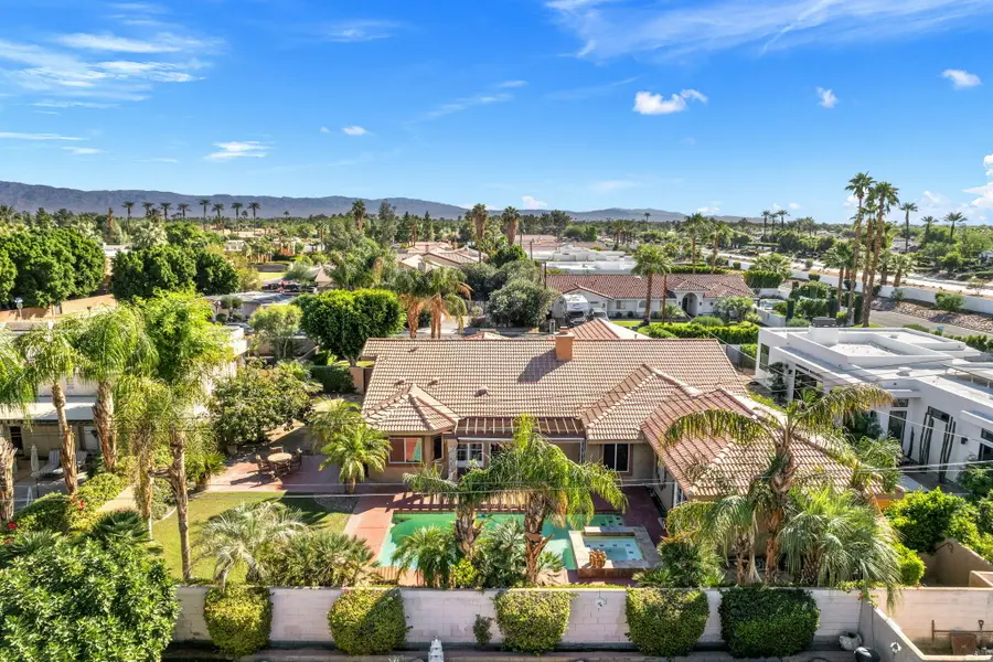 51425 Calle Quito, La Quinta, CA 92253 - Image #3