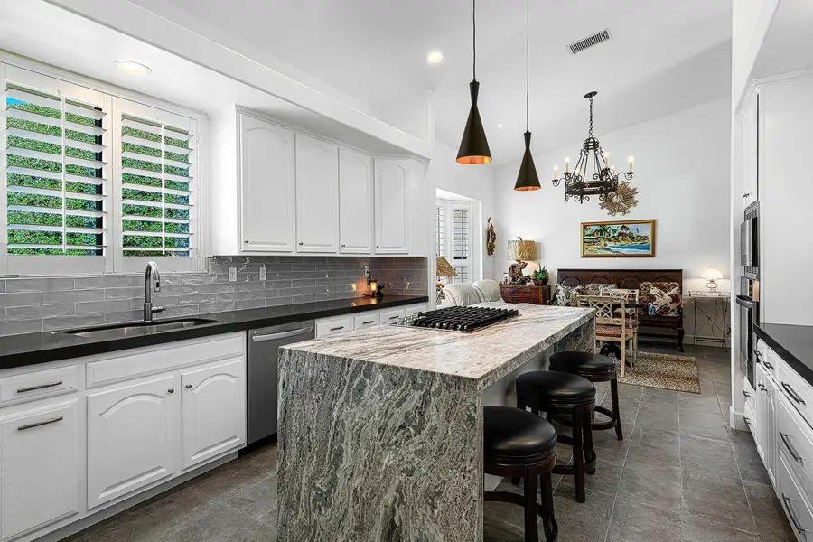 21 Mission Palms W, Rancho Mirage, CA 92270 - Image #3