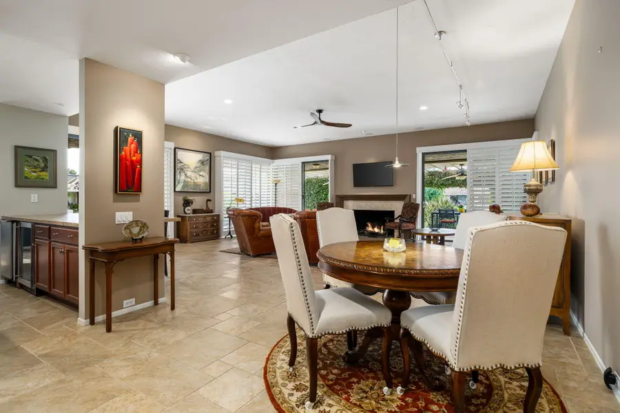 3 Tulane Court, Rancho Mirage, CA 92270 - Image #3