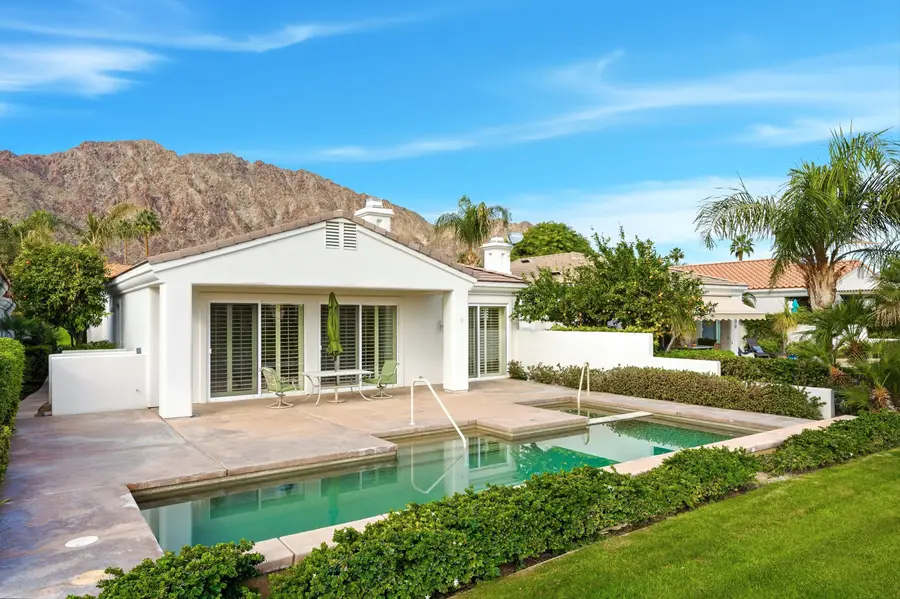 54976 Tanglewood, La Quinta, CA 92253 - Image #3