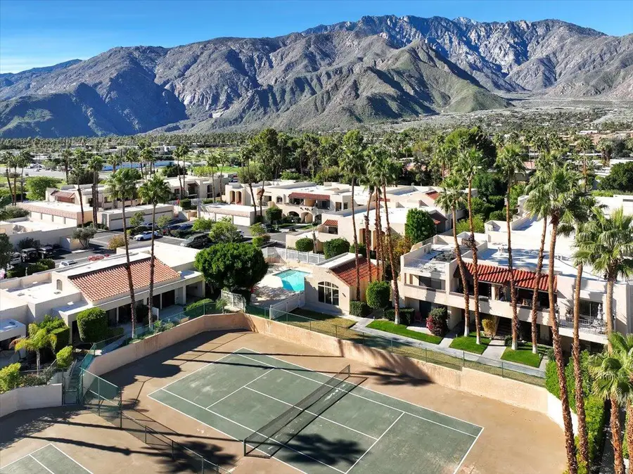 200 E Racquet Club Road #2, Palm Springs, CA 92262 - Image #3