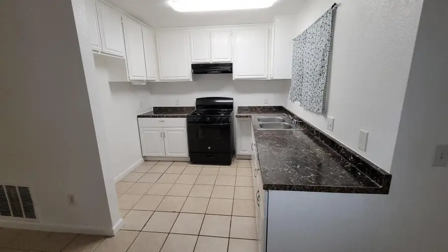 43965 Towne Street, Indio, CA 92201 - Image #3