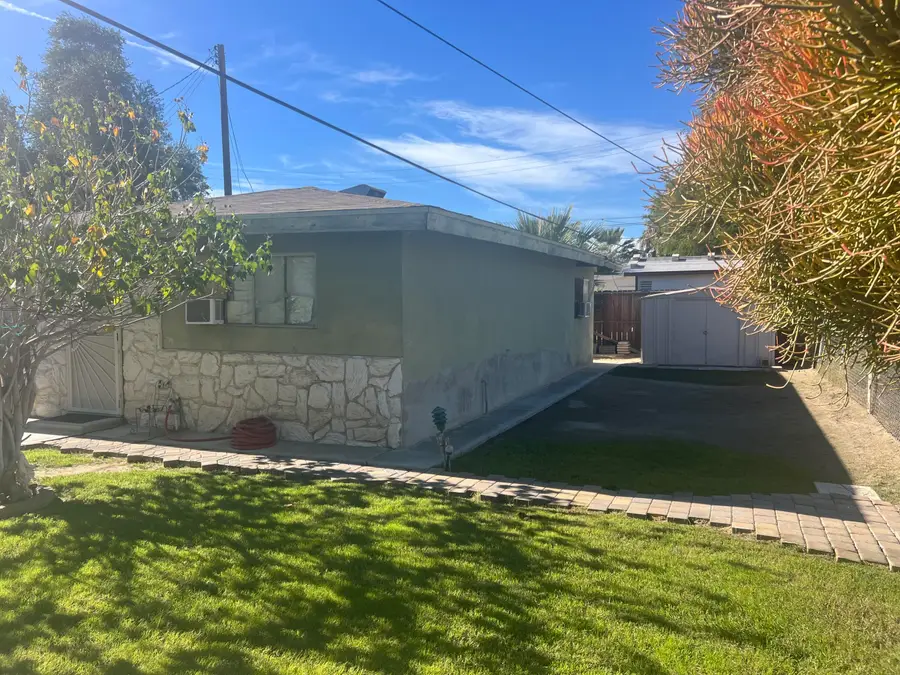 53207 Calle Camacho, Coachella, CA 92236 - Image #3