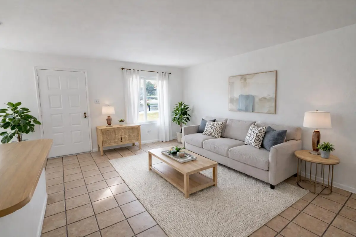 82840 Crawford Drive, Indio, CA 92201 - Image #1