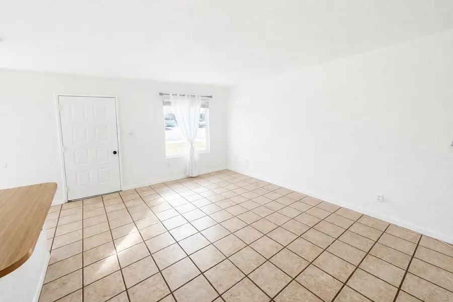 82840 Crawford Drive, Indio, CA 92201 - Image #2