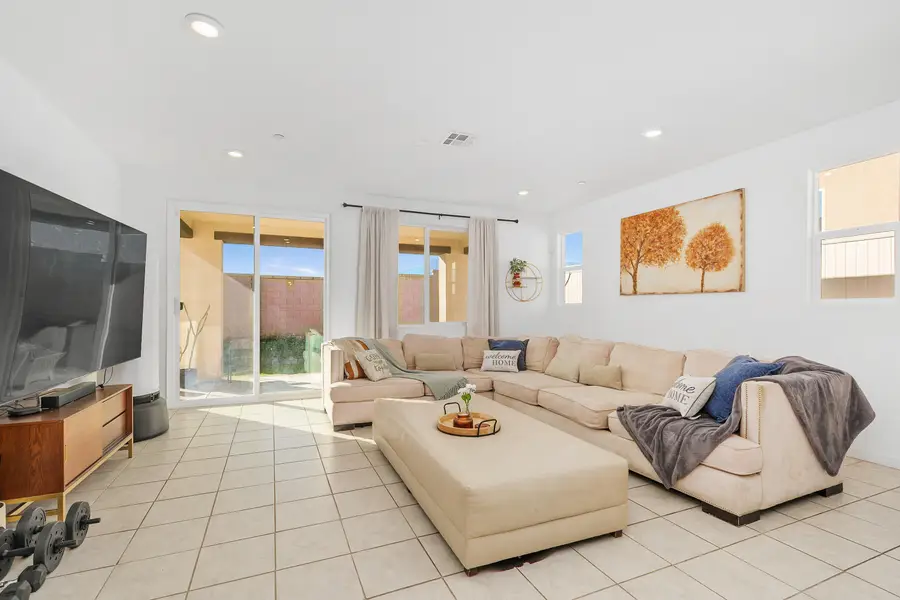 62915 Loftwood Street, Desert Hot Springs, CA 92240 - Image #2