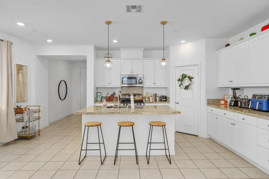 62915 Loftwood Street, Desert Hot Springs, CA 92240 - Image #3