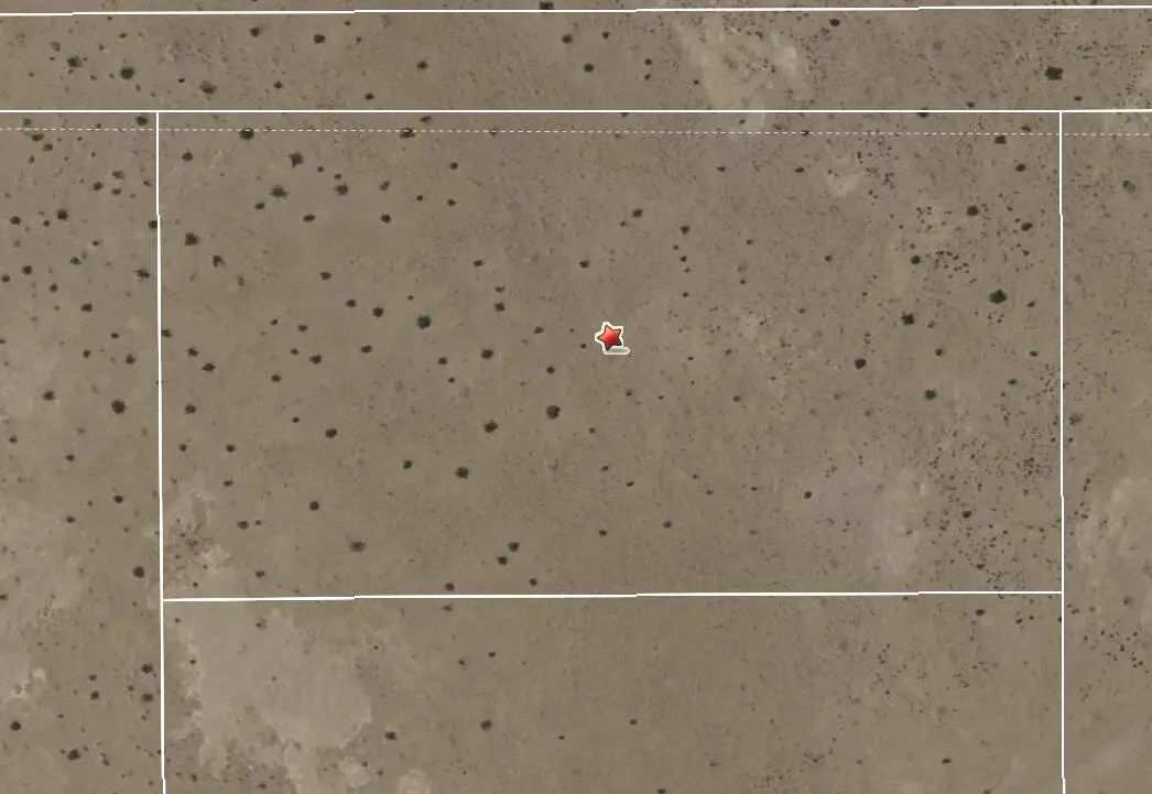 0 Apn# 002 410 014 000, Thermal, CA 92274 - Image #1