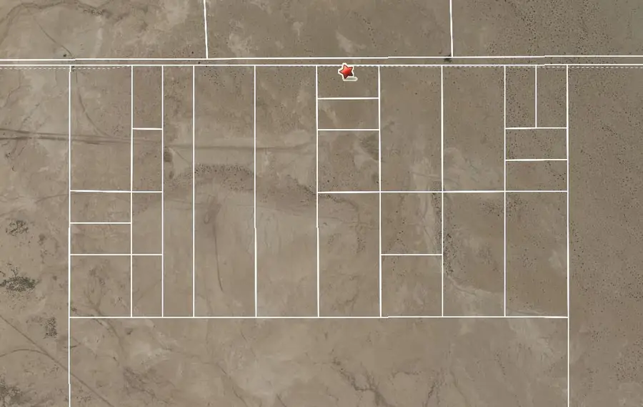 0 Apn# 002 410 014 000, Thermal, CA 92274 - Image #2