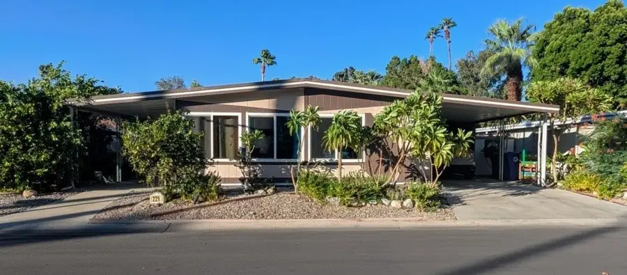 229 Calle Leandro, Cathedral City, CA 92234 - Image #2