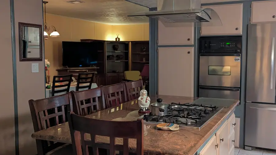 229 Calle Leandro, Cathedral City, CA 92234 - Image #3