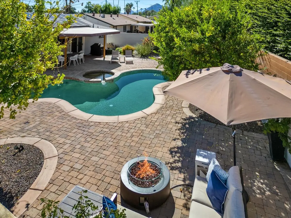 42265 Wisconsin Avenue, Palm Desert, CA 92211 - #1