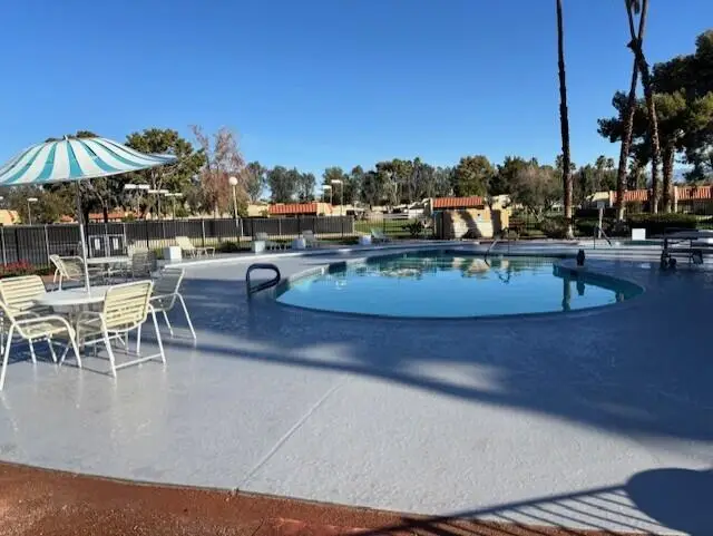 69517 Iberia Court, Rancho Mirage, CA 92270 - #2