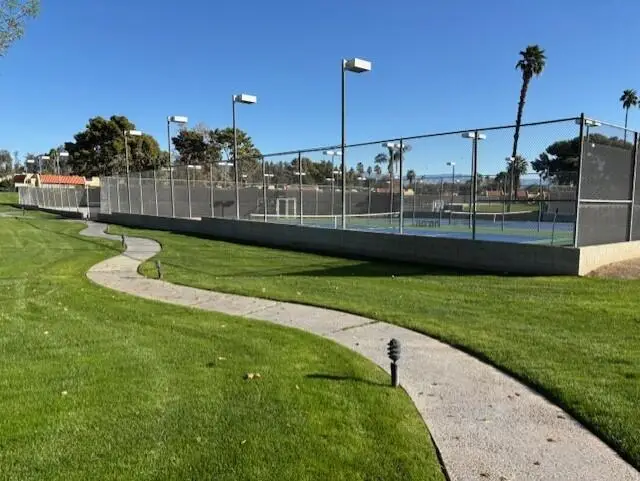 69517 Iberia Court, Rancho Mirage, CA 92270 - #3