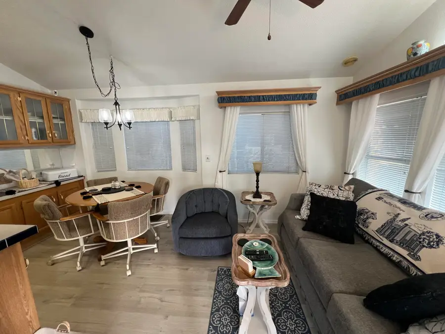 74711 Dillon Road #853, Desert Hot Springs, CA 92241 - Image #3