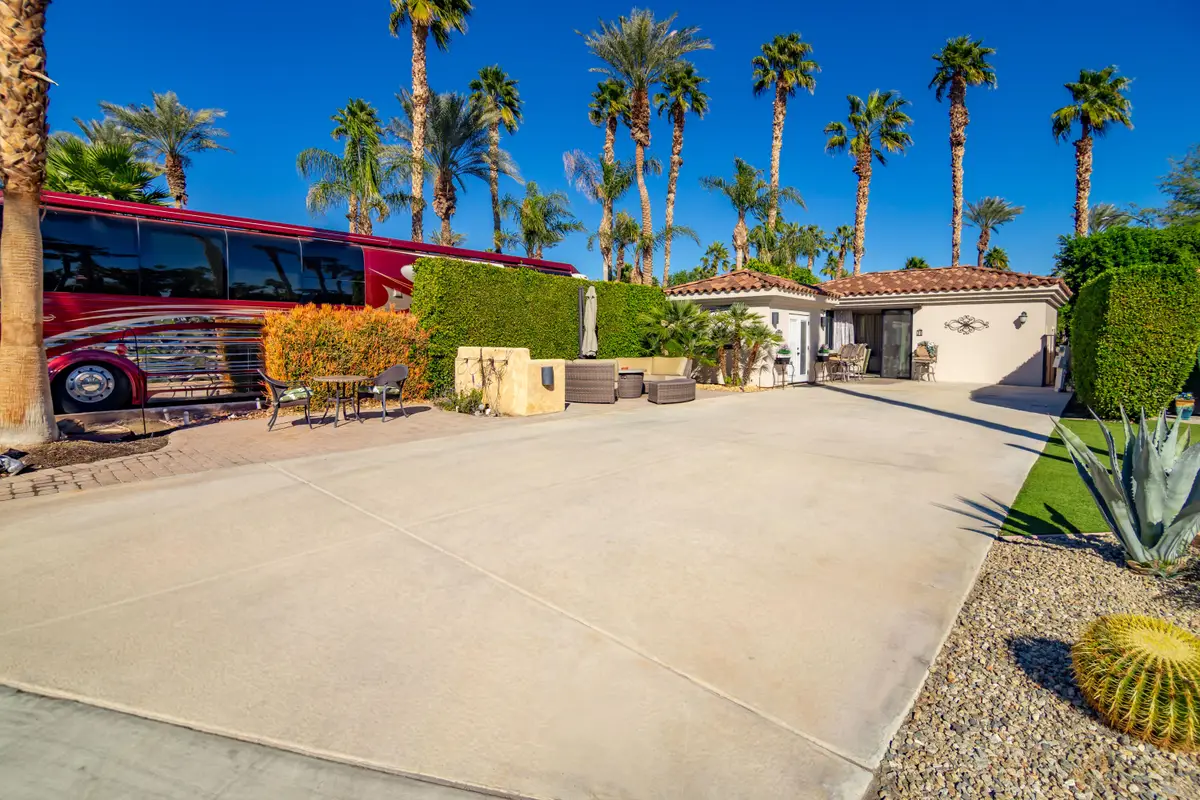 80501 Avenue 48 #30, Indio, CA 92201 - Image #1