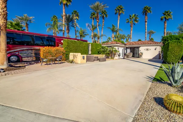 80501 Avenue 48 #30, Indio, CA 92201