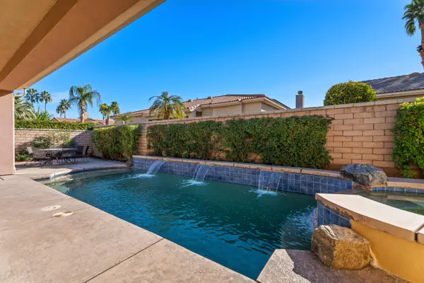 74609 Moss Rose Drive, Palm Desert, CA 92260