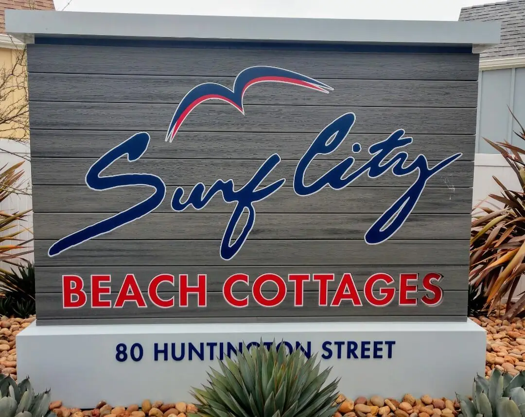80 Huntington Street #616, Huntington Beach, CA 92648 - #1