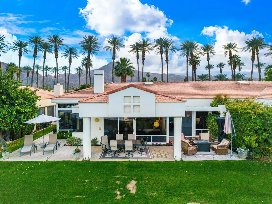 75732 Vista Del Rey, Indian Wells, CA 92210 - Image #2