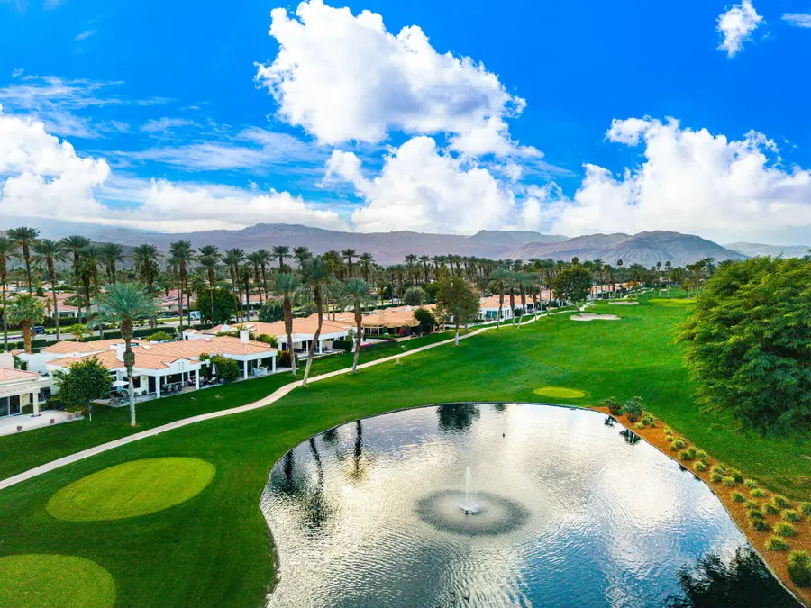 75732 Vista Del Rey, Indian Wells, CA 92210 - Image #3