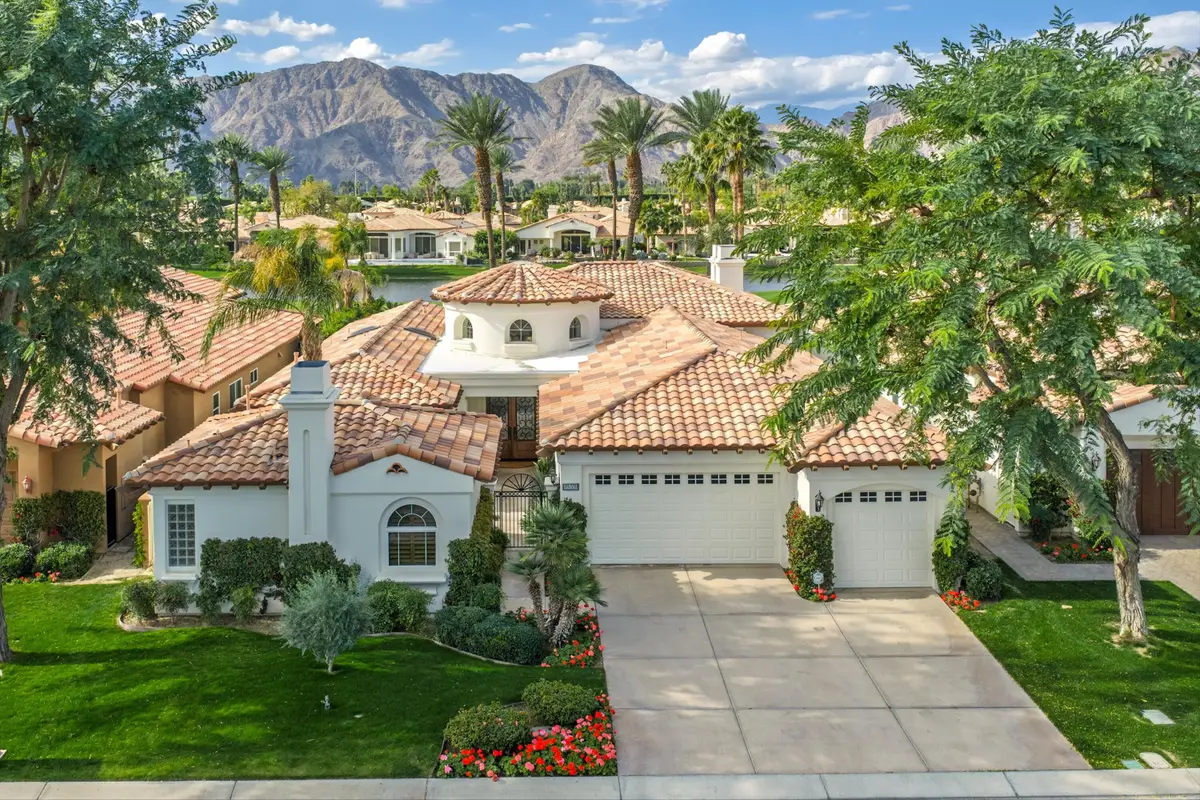 49559 Va Conquistador, La Quinta, CA 92253 - Image #1