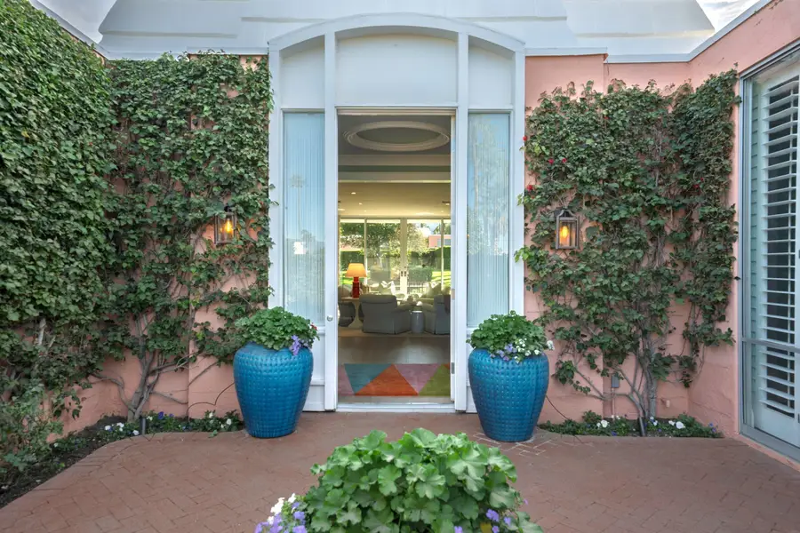 47059 Marrakesh Drive, Palm Desert, CA 92260 - #2