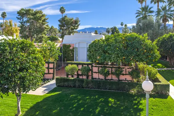 47061 Marrakesh Drive, Palm Desert, CA 92260