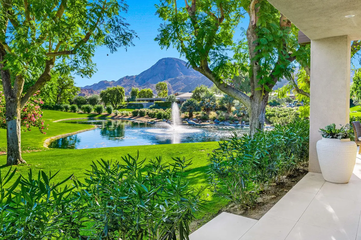 74695 Arroyo Drive, Indian Wells, CA 92210 - Image #1
