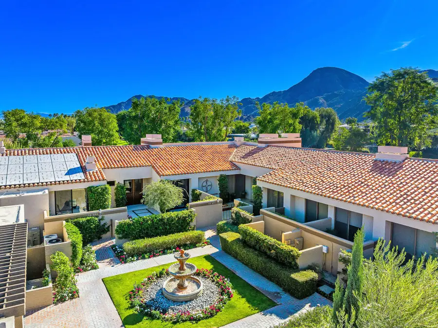 74695 Arroyo Drive, Indian Wells, CA 92210 - Image #2